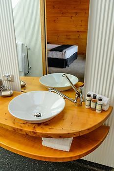 Te Whau Lodge Waiheke Island Εξωτερικό φωτογραφία